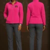 Fleece Jackets Meru Fleece Jackets Meru