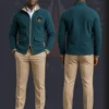 Fleece Jackets Meru Kenya Fleece Jackets Meru Kenya