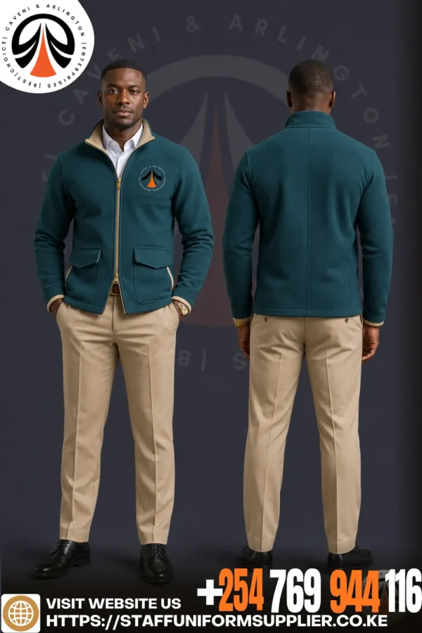 Fleece Jackets Meru Kenya Fleece Jackets Meru Kenya