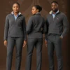 Fleece Jackets Mombasa