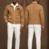 Fleece Jackets Naivasha Kenya