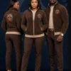 Fleece Jackets Nakuru
