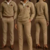 Fleece Jackets Nakuru-Kenya