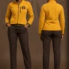 Fleece Jackets Nanyuki Fleece Jackets Nanyuki