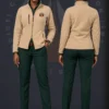Fleece Jackets Nyeri Fleece Jackets Nyeri