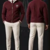 Fleece Jackets Nyeri Kenya Fleece Jackets Nyeri Kenya