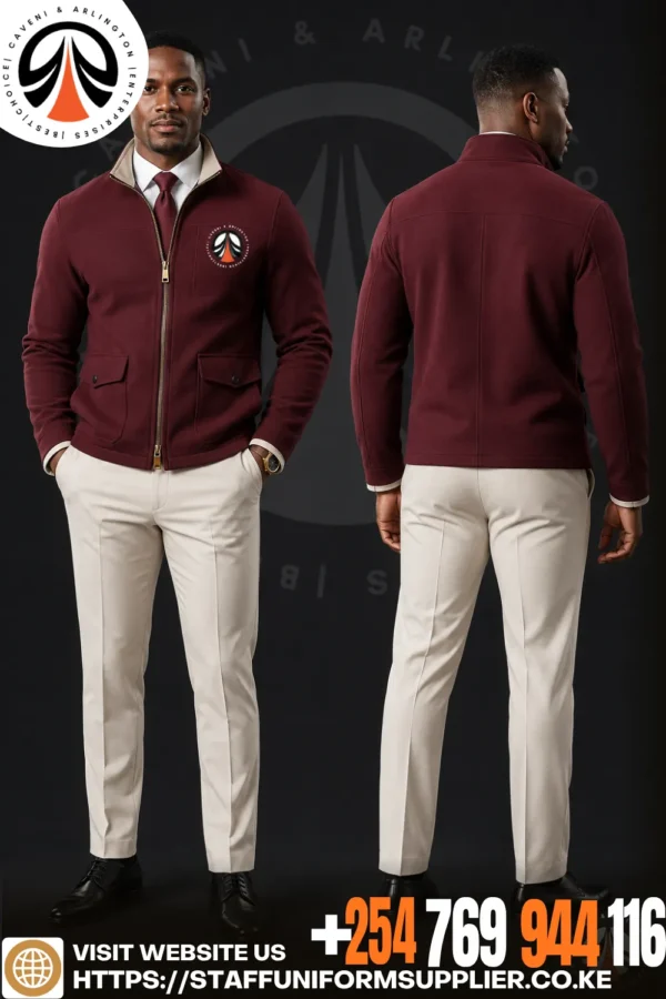 Fleece Jackets Nyeri Kenya Fleece Jackets Nyeri Kenya