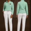 Fleece Jackets Thika Fleece Jackets Thika
