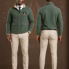 Fleece Jackets Thika Kenya Fleece Jackets Thika Kenya