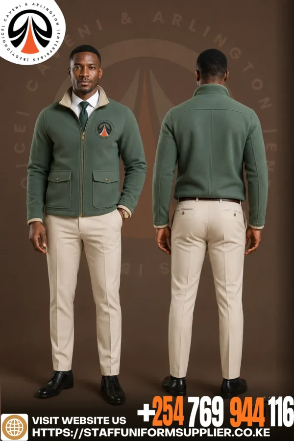 Fleece Jackets Thika Kenya Fleece Jackets Thika Kenya