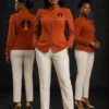 Fleece Jackets for Banks Fleece Jackets for Banks
