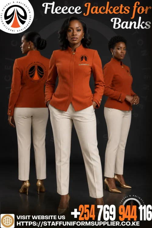 Fleece Jackets for Banks Fleece Jackets for Banks