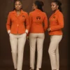 Fleece Jackets for Banks Kenya Fleece Jackets for Banks Kenya