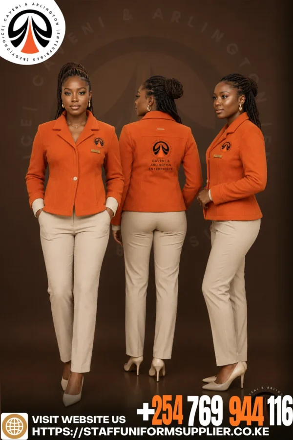 Fleece Jackets for Banks Kenya Fleece Jackets for Banks Kenya