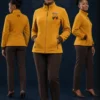 Fleece Jackets for Banks Nairobi Fleece Jackets for Banks Nairobi