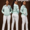 Fleece Jackets for Construction Companies Fleece Jackets for Construction Companies