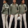 Fleece Jackets for Construction Companies Kenya Fleece Jackets for Construction Companies Kenya