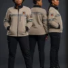 Fleece Jackets for Construction Companies Nairobi Fleece Jackets for Construction Companies Nairobi