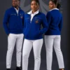 Fleece Jackets for Government Institutions Kenya
