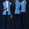 Fleece Jackets for Government Institutions Nairobi