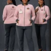 Fleece Jackets for Hospitals Kenya Fleece Jackets for Hospitals Kenya