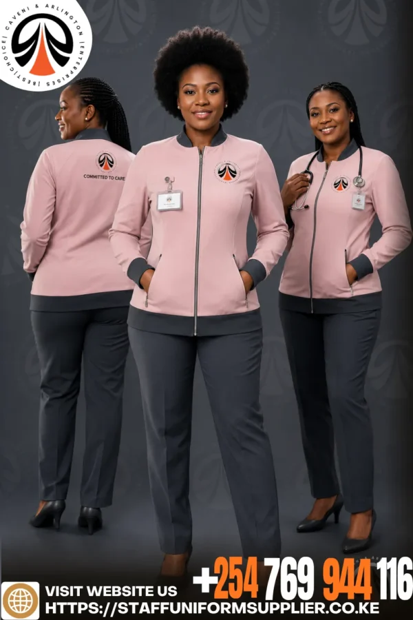 Fleece Jackets for Hospitals Kenya Fleece Jackets for Hospitals Kenya