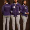Fleece Jackets for Hospitals Nairobi Fleece Jackets for Hospitals Nairobi