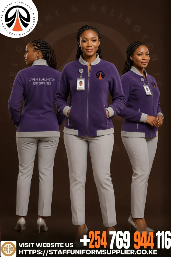 Fleece Jackets for Hospitals Nairobi Fleece Jackets for Hospitals Nairobi
