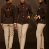 Fleece Jackets for Hotels Fleece Jackets for Hotels