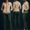 Fleece Jackets for Hotels Nairobi Fleece Jackets for Hotels Nairobi