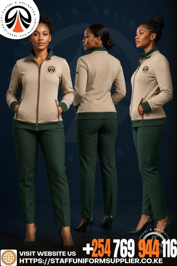 Fleece Jackets for Hotels Nairobi Fleece Jackets for Hotels Nairobi