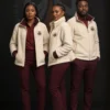 Fleece Jackets for Logistics Companies Kenya