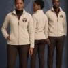 Fleece Jackets for Logistics Companies Nairobi