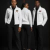 Fleece Jackets for Manufacturers