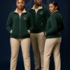 Fleece Jackets for Manufacturers Kenya
