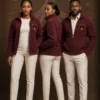 Fleece Jackets for Manufacturers Nairobi