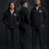 Fleece Jackets for NGOs Fleece Jackets for NGOs