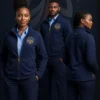 Fleece Jackets for NGOs Kenya Fleece Jackets for NGOs Kenya