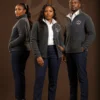Fleece Jackets for NGOs Nairobi Fleece Jackets for NGOs Nairobi