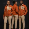 Fleece Jackets for SACCOs Kenya Fleece Jackets for SACCOs Kenya