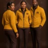 Fleece Jackets for SACCOs Nairobi Fleece Jackets for SACCOs Nairobi