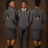 Fleece Jackets for Schools Fleece Jackets for Schools