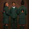 Fleece Jackets for Schools Kenya Fleece Jackets for Schools Kenya