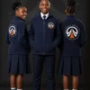 Fleece Jackets for Schools Nairobi Fleece Jackets for Schools Nairobi