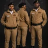 Fleece Jackets for Security Companies Fleece Jackets for Security Companies