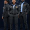 Fleece Jackets for Security Companies Kenya Fleece Jackets for Security Companies Kenya