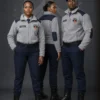 Fleece Jackets for Security Companies Nairobi Fleece Jackets for Security Companies Nairobi