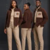 Fleece Jackets for Universities Fleece Jackets for Universities