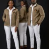 Fleece Jackets for Universities Kenya Fleece Jackets for Universities Kenya