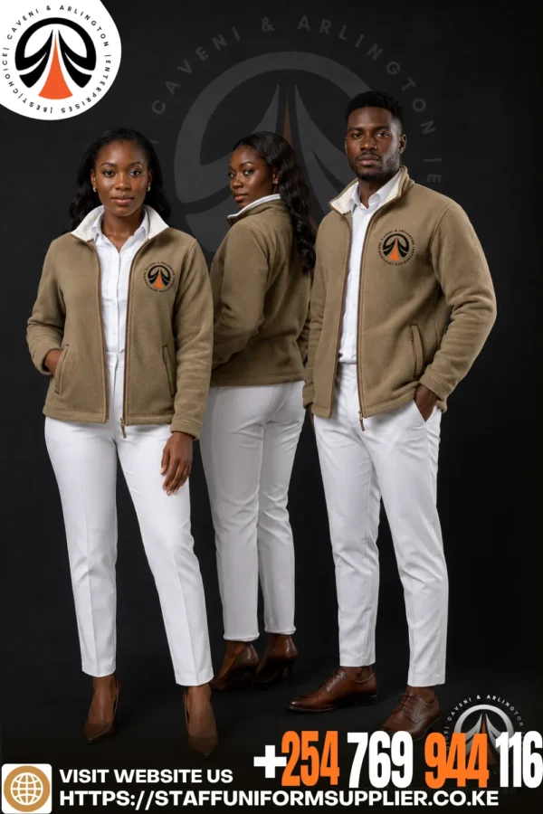 Fleece Jackets for Universities Kenya Fleece Jackets for Universities Kenya